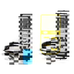 Toon details voor MQ-500 Media.Product.ImageAlternateTextFormat
