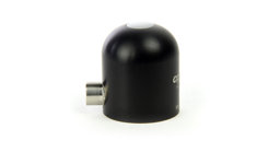 Toon details voor SQ-422-SS Media.Product.ImageAlternateTextFormat