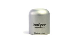 Toon details voor SQ-618-SS Media.Product.ImageAlternateTextFormat
