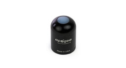 Toon details voor SQ-100X-SS Media.Product.ImageAlternateTextFormat