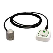 Toon details voor PQ-610 Media.Product.ImageAlternateTextFormat