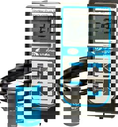 Toon details voor MQ-510 Media.Product.ImageAlternateTextFormat