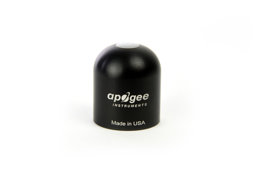 Toon details voor SP-214-SS Media.Product.ImageAlternateTextFormat