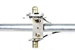 Toon details voor SP-510-SS Media.Product.ImageAlternateTextFormat