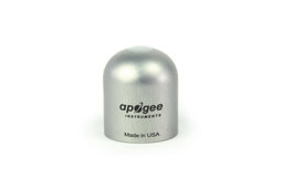 Toon details voor SP-522-SS Media.Product.ImageAlternateTextFormat