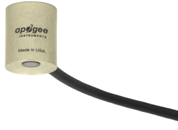 Toon details voor SP-610-SS Media.Product.ImageAlternateTextFormat
