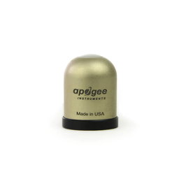 Toon details voor SP-710-SS Media.Product.ImageAlternateTextFormat