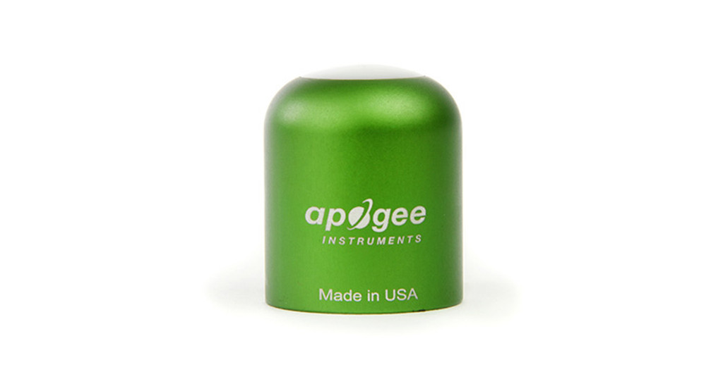 Media.Product.ImageAlternateTextFormat