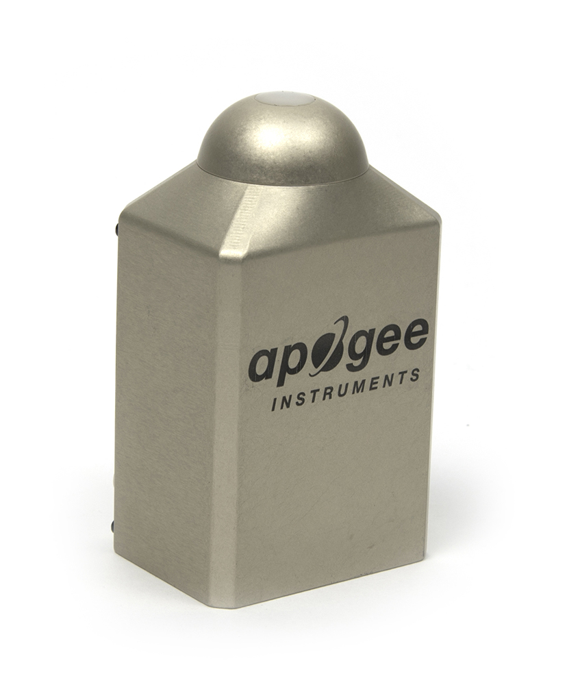 Media.Product.ImageAlternateTextFormat