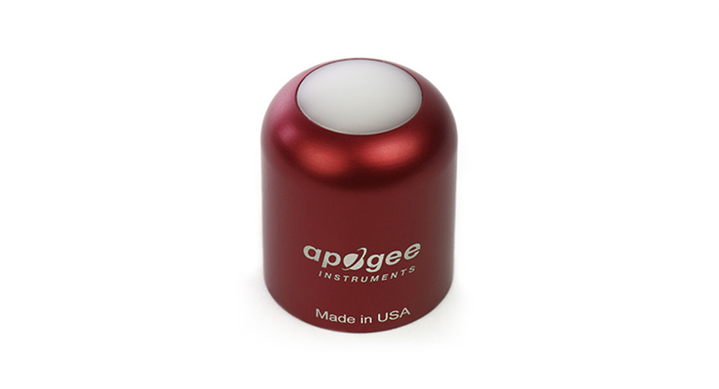 Media.Product.ImageAlternateTextFormat