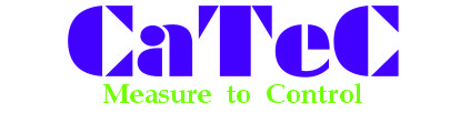 Media.Product.ImageAlternateTextFormat