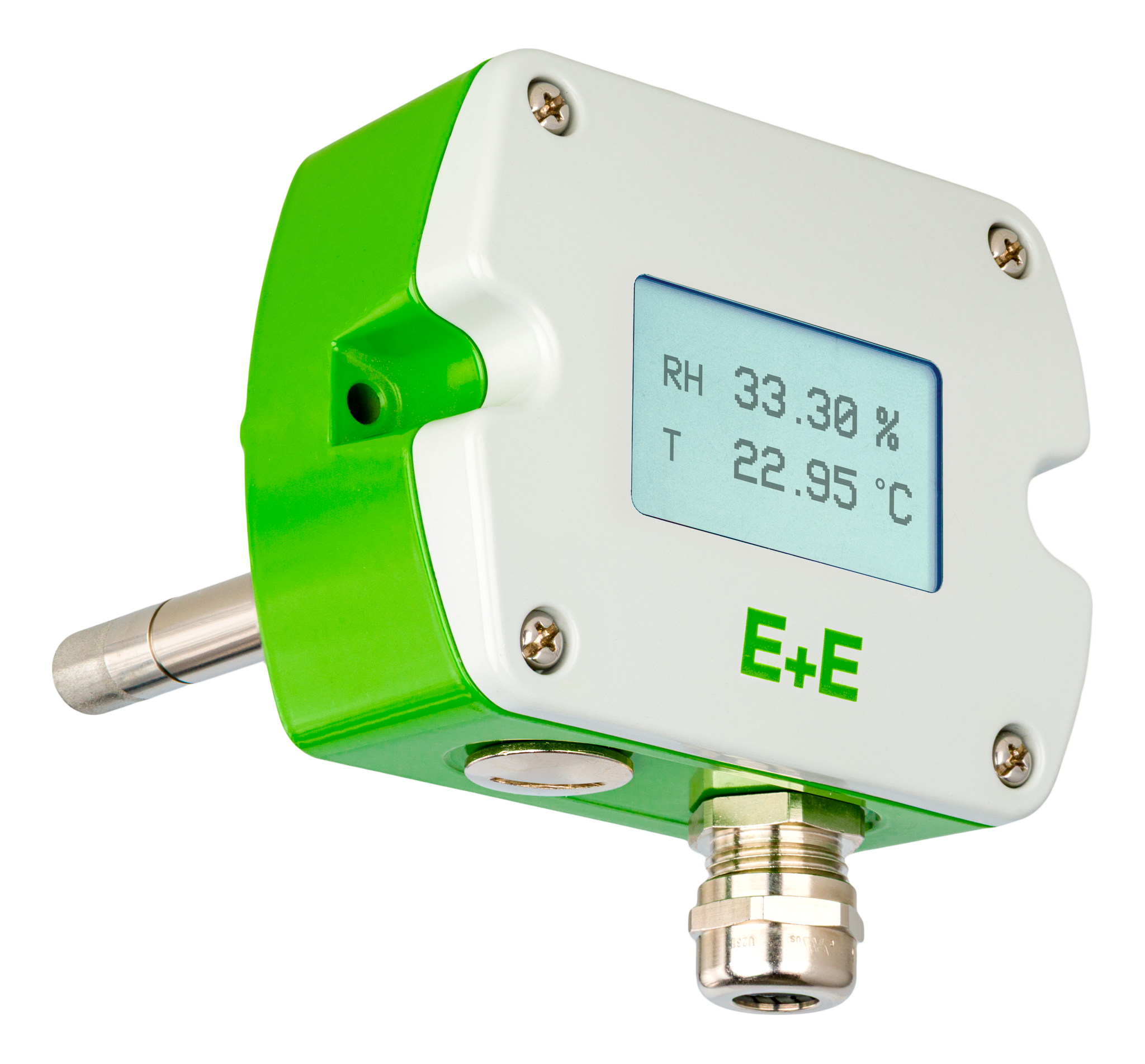 Media.Product.ImageAlternateTextFormat