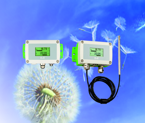 Media.Category.ImageAlternateTextFormat