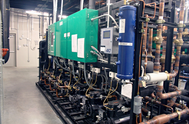 Media.Category.ImageAlternateTextFormat