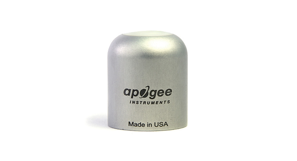 Media.Product.ImageAlternateTextFormat