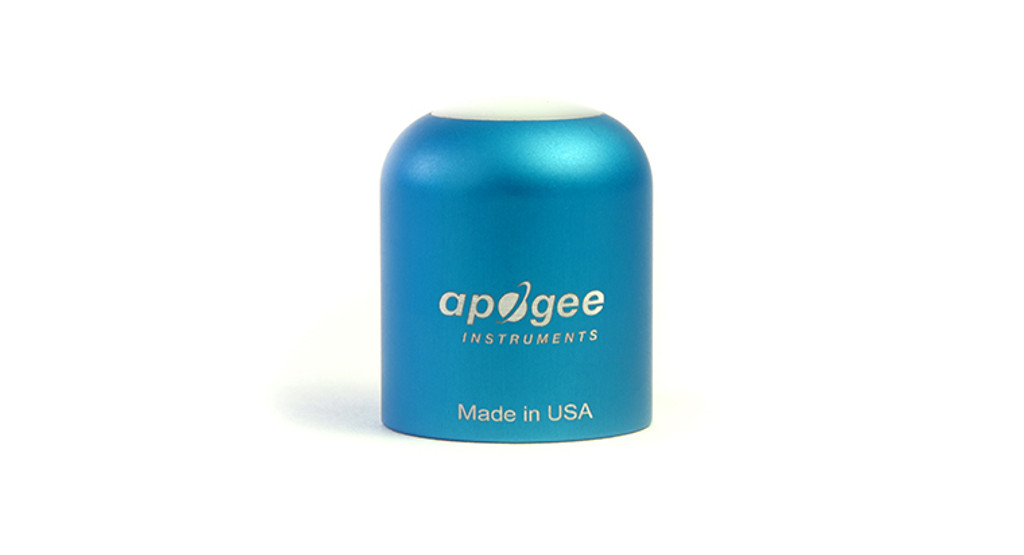 Media.Product.ImageAlternateTextFormat